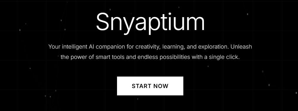 Snyaptium