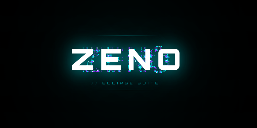 Zeno