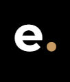 Eclipse Logo